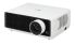 LG BU53RG ProBeam 4K (3840x2160) Laser Projector with 5,000 ANSI Lumens Brightness
